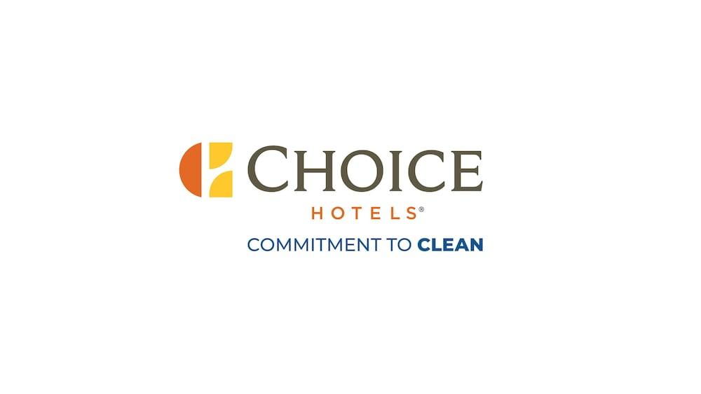 Hammock Hotel Rochester Niagara Falls Zewnętrze zdjęcie